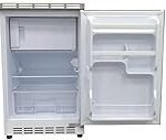 Unterbau-Kühlschrank integrierbar: Analyse und Vergleich von Gastronomieprodukten für optimale Kühlleistung