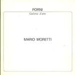 Vergleich von Moretti Forni: Die Top-Modelle für Gastronomiebetriebe im Test