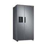 Der ultimative Vergleich: Kühlschrank 600 Liter für die Gastronomie - Eine detaillierte Analyse