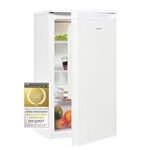Titelvorschlag: Unterbaufähige Kühlschränke ohne Gefrierfach im Gastronomiebereich: Eine detaillierte Analyse und Vergleich