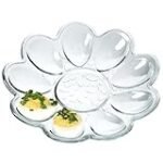 Der ultimative Vergleich: Eier-Teller für die Gastronomie im Test