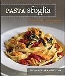 Sfoglia Pasta im Test: Ein Vergleich der besten Gastronomieprodukte