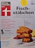 Analyse und Vergleich von Gastronomie-Kühlschränken: Stiftung Warentest unter der Lupe