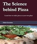 Analyse und Vergleich: Die köstliche Welt von Fabio Pizza