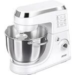 Professionelle Knetmaschinen im Gastronomiebereich: Analyse und Vergleich der Top-Modelle Professionelle Knetmaschinen im Gastronomiebereich: Analyse und Vergleich der Top-Modelle