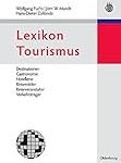 Die besten Reservierungssysteme für Gastronomiebetriebe im Vergleich: Analyse und Empfehlungen