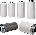 Analyse und Vergleich: Die beste Lüftung für die Gastronomiebetriebe