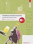Erlebnis Gastronomie: Analyse und Vergleich von Gastronomieprodukten - Top-Empfehlungen für unvergessliche Genusserlebnisse
