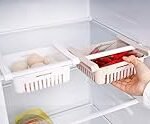 Die besten Qualitätseinbau-Schubladen-Kühlschränke für die Gastronomie: Eine Analyse und Vergleich der Top-Modelle