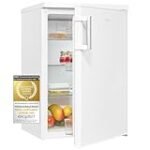 Vergleich von Gastronomie-Kühlschränken mit Umluftkühlung: Welches Modell überzeugt?