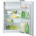Analyse und Vergleich: Die besten Gastronomie-Einbaukühlschränke im Stiftung Warentest Check