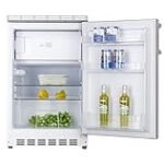 Unterbaufähiger Kühlschrank mit Gefrierfach: Analyse und Vergleich für die Gastronomie