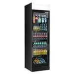 Analyse und Vergleich: Gastro-Kühlschrank B-Ware im Fokus - Das beste Produkt für Ihr Gastronomieunternehmen finden