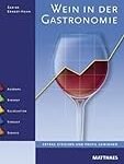 Getränke-Kalkulation in der Gastronomie: Analyse und Vergleich der Kosten und Preise