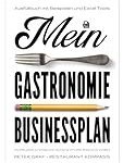 Vergleich und Analyse von Gastronomieprodukten im Businessplan eines Cafés: Der Schlüssel zum Erfolg