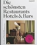 Analyse und Vergleich von Gastronomieprodukten: Eine kritische Untersuchung aus Sicht des Deutschen Hotel- und Gaststättenverbandes