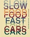 Slow Foods im Vergleich: Eine Analyse der besten Gastronomieprodukte