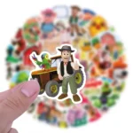 Street Food Festival Wiesbaden: Gastronomieprodukte im Vergleich und Analyse